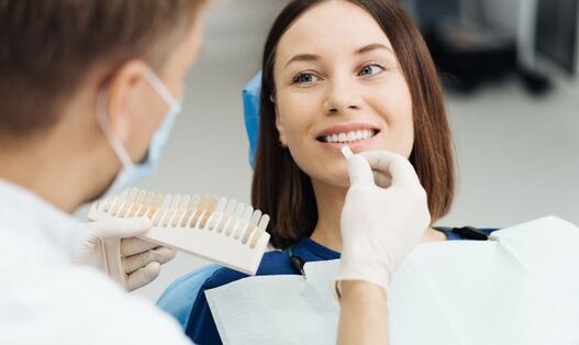 8 Key Indicators It’s Time to Consider Dental Implants