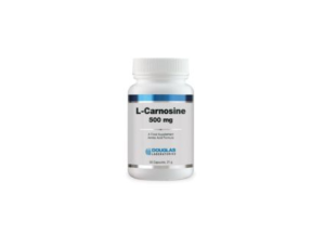 L-Carnosine-500-mg