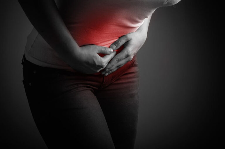 Understanding Endometriosis: Symptoms, Causes, and Treatment Options