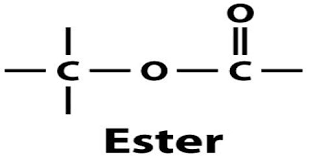 ester