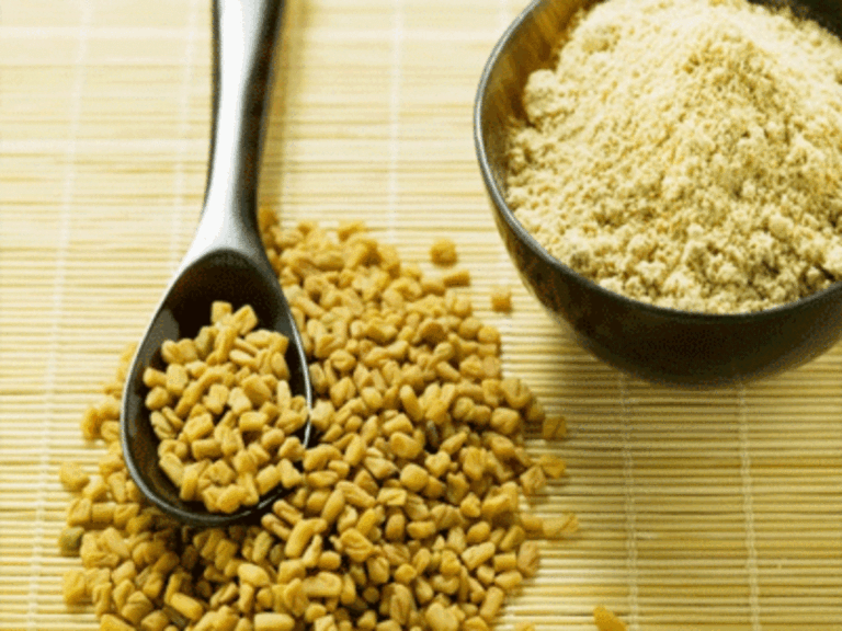 How Much Fenugreek Per Day: A Comprehensive Guide to Dosage and Benefits