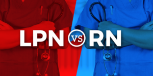 lpn vs rn