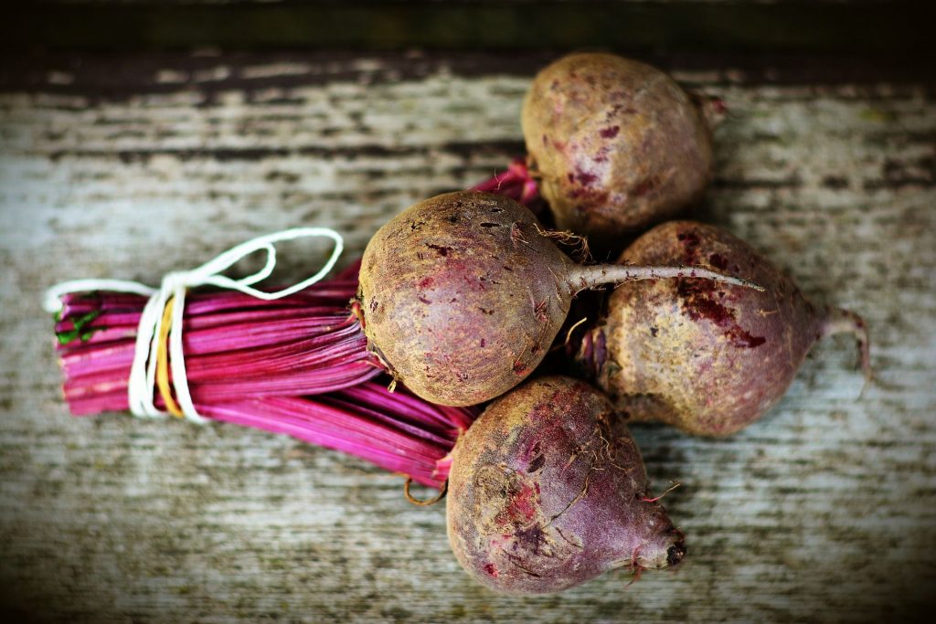 Betaine Anhydrous Benefits: Exploring the Advantages of This Popular Supplement