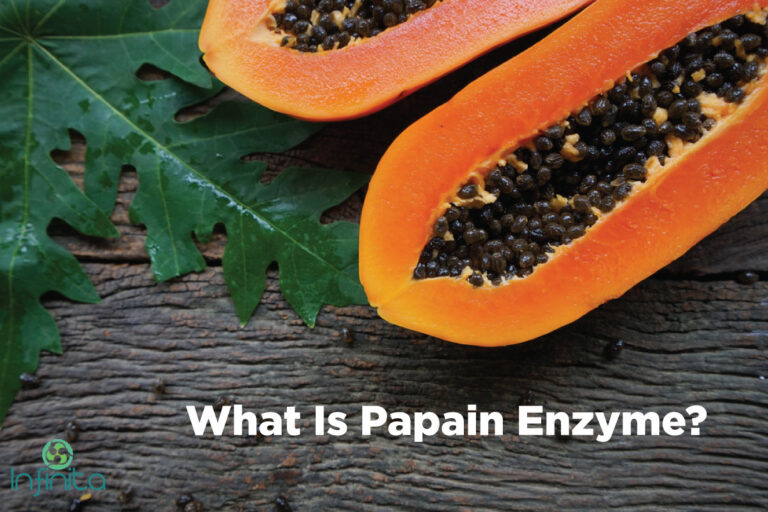 Understanding Papaya Enzyme: Health Benefits, Uses, and More