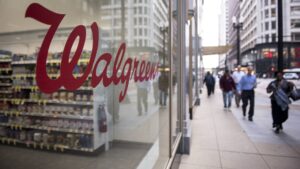 The Ultimate Guide to Walgreens: Services, Benefits, and How to Make the Most of Your Visit