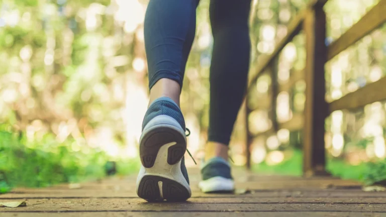 How Many Miles Is 10,000 Steps? – A Simple Explanation