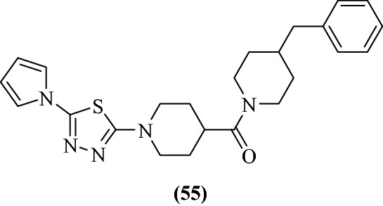 Understanding β-D-2-Phosphoxylofuranose: A Sweet Molecule