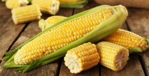 Is Love Corn Healthy? Exploring the Nutritional Value and Benefits of Love Corn