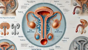 Understanding the Vas Deferens: Its Function and Importance