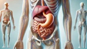 LUQ Pain: Understanding Pain in the Left Upper Quadrant