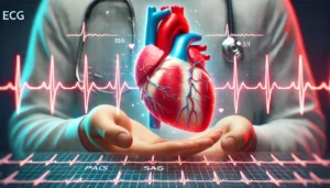 Understanding PAC ECG: What It Means and How It Affects Your Heart