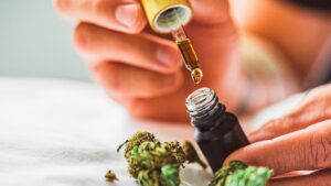 Understanding CBD Oil: Benefits, Uses, and Risks