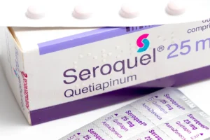 Understanding Seroquel: What You Need to Know