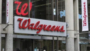 Finding Walgreens Near Me: A Comprehensive Guide to Locating and Utilizing Your Local Walgreens