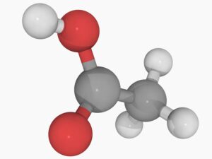 Acetic Acid, Organic Chemistry, Vinegar, Chemical Production, Food Preservation, Household Cleaning, Agricultural Chemicals, Pharmaceuticals, Environmental Impact,