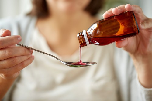 What to Do for a Cough: Easy Remedies and Expert Tips