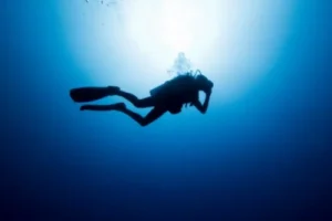 Diving Injury IBCC: Understanding, Prevention, and Recovery