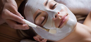 Understanding the Role of an Esthetician: Your Guide to Skin Care Experts