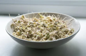 Are Bean Sprouts Healthy? A Comprehensive Guide to Their Nutritional Benefits