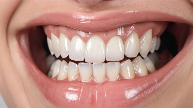 The Best Whitening Toothpaste: A Comprehensive Guide to Brightening Your Smile