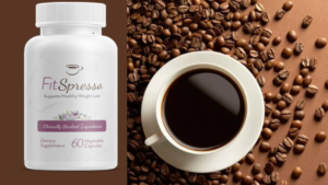 Fitspresso Side Effects: What You Need to Know