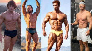 Natural vs Steroids: Understanding the Differences in Fitness and Health