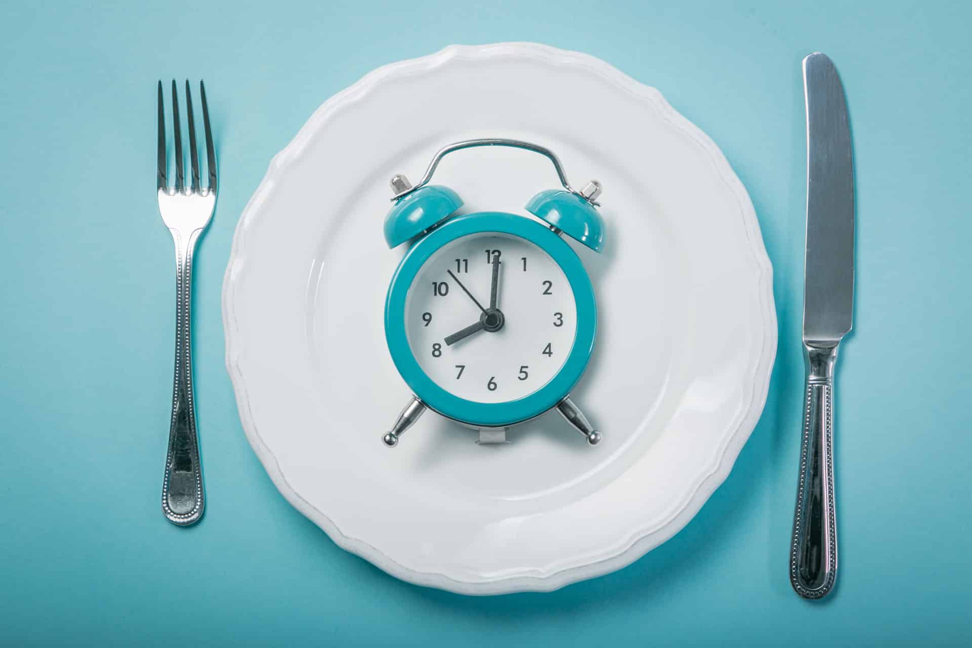 Understanding Intermittent Fasting: A Simple Guide