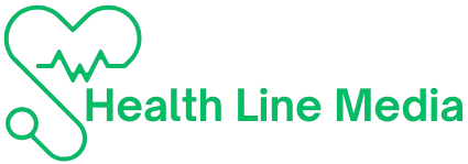 Health Line Media