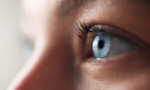 What is the Rarest Eye Color? A Comprehensive Exploration