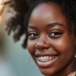 Why Orthodontics Is About More Than Just a Pretty Smile: Health Benefits.