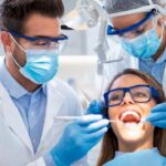 The Future of Dentistry- A Glimpse into the Latest Technologies