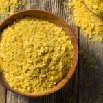 The Ultimate Guide to Nutritional Yeast Substitutes: What You Need to Know