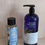 Best Cruelty Free Shampoo: A Complete Guide to Shampoo Without Harm