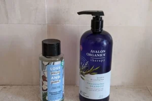 Best Cruelty Free Shampoo: A Complete Guide to Shampoo Without Harm