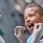 Why Regular Dental Checkups Are Essential for Maintaining Healthy Teeth