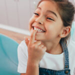 5 Common Pediatric Dental Issues and How to Address Them