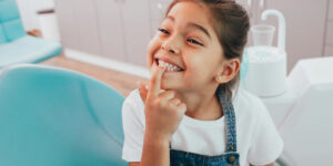 5 Common Pediatric Dental Issues and How to Address Them