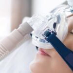 The Vital Role of Dentists in Managing Sleep Apnea: A Comprehensive Guide