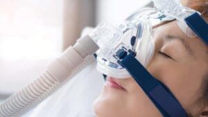 The Vital Role of Dentists in Managing Sleep Apnea: A Comprehensive Guide