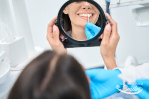 The Role of Preventive Dentistry in Keeping Your Smile Bright